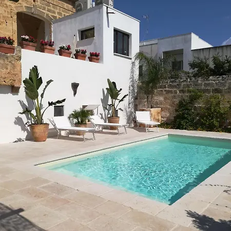 Dimora Maltese