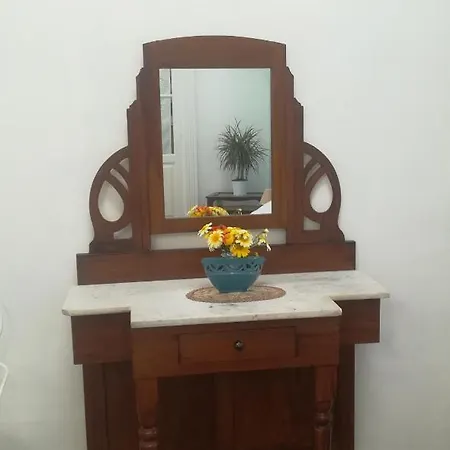 Dimora Maltese Bed & Breakfast Morciano di Leuca