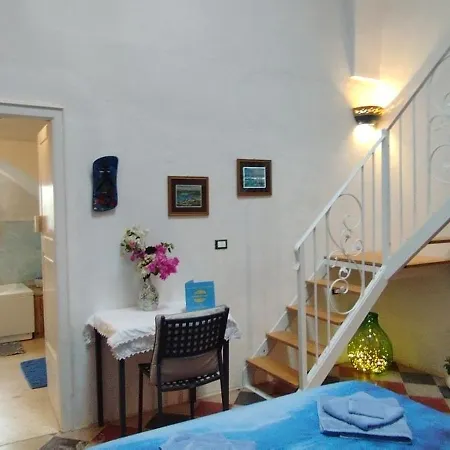 Dimora Maltese